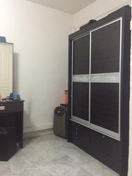 Blk 5 Marine Terrace (Marine Parade), HDB 3 Rooms #66408882